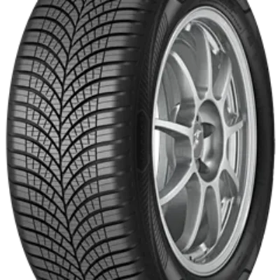 Anvelopa allseason GOODYEAR VEC 4SEASONS G3 275/30R20 97V