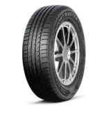 Anvelopa vara LINGLONG SPORT MASTER C/S 275/45R21 110W - imagine 1