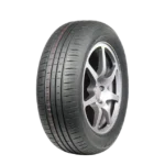 Anvelopa vara LINGLONG COMFORT MASTER 175/60R14 79H