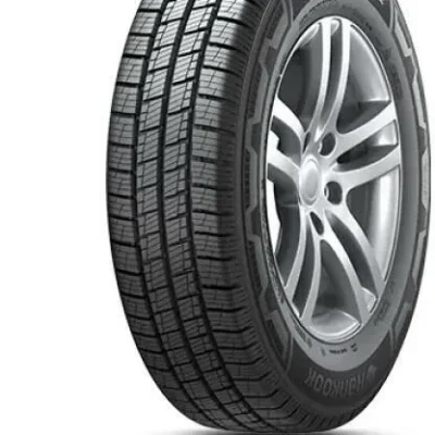 Anvelopa allseason HANKOOK RA30 Vantra ST AS2 205/75R16C 113/111R