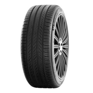 Anvelopa vara MICHELIN PRIMACY 5 235/60R18 103V