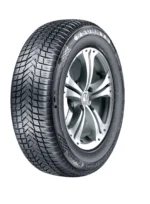 Anvelopa allseason SUNNY NC501 175/65R14 82T - imagine 1