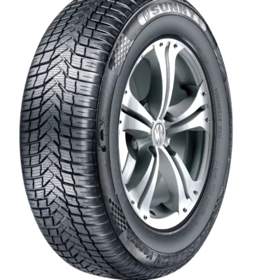 Anvelopa allseason SUNNY NC501 205/45R17 88W