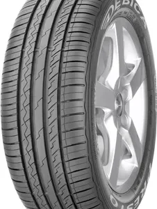 Anvelopa vara DEBICA PRESTO 225/55R19 99V