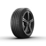 Anvelopa vara MICHELIN PILOT SPORT 4 255/40R18 99Y