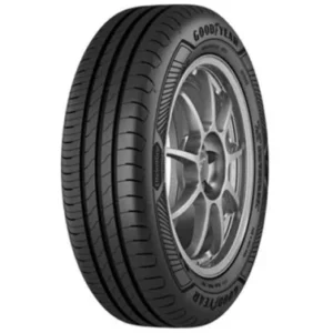 Anvelopa vara GOODYEAR EFFIGRIP COMPACT 2 185/70R14 88T