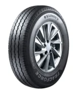 Anvelopa vara SUNNY NL106 185/80R14C 102/100R - imagine 1
