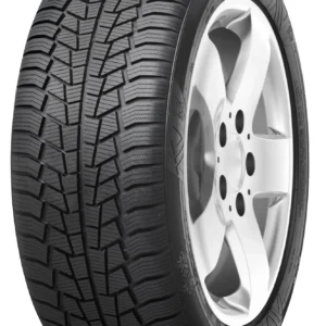 Anvelopa iarna VIKING WINTECH 215/50R17 95V