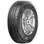 Anvelopa allseason FORTUNE TRAVELLO 4S 215/75R16C 116/114R