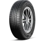 Anvelopa vara LINGLONG SPORT MASTER C/S 235/55R19 105W