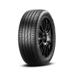 Anvelopa vara PIRELLI POWERGY 2 225/60R18 104Y