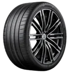 Anvelopa vara BRIDGESTONE POTENZA SPORT EVO 235/50R17 100Y