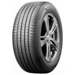 Anvelopa vara BRIDGESTONE ALENZA 001 285/45R20 112H - imagine 1