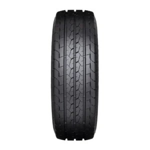 Anvelopa Vara FIRESTONE VANHAWK 3 215/75R16C 116/114R
