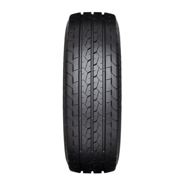 Anvelopa Vara FIRESTONE VANHAWK 3 215/75R16C 116/114R