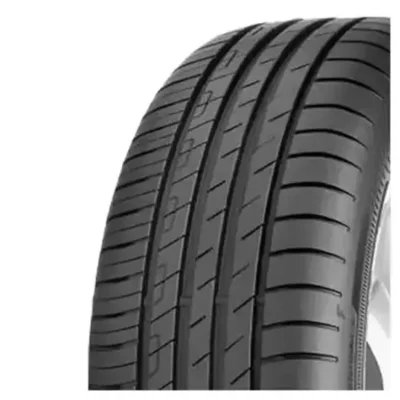 Anvelopa vara GOODYEAR EFFIGRIP PERF 195/60R18 96H