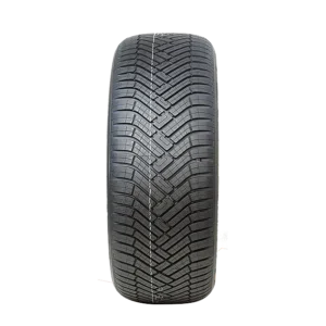 Anvelopa allseason LINGLONG GRIP MASTER 4S 185/60R14 82H