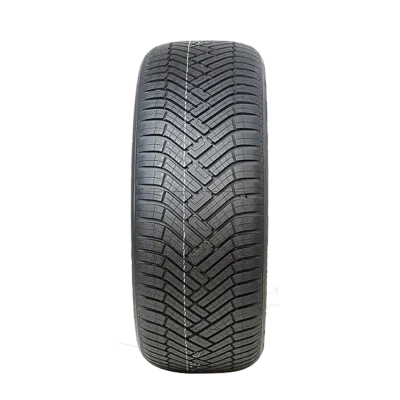 Anvelopa allseason LINGLONG GRIP MASTER 4S 185/60R14 82H