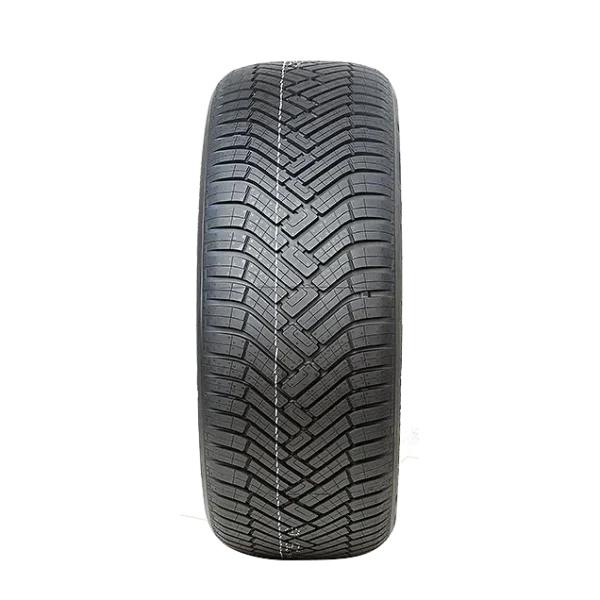 Anvelopa allseason LINGLONG GRIP MASTER 4S 185/60R14 82H