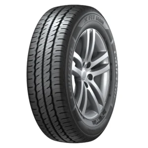 Anvelopa vara LAUFENN LV01 X FIT VaN 205/75R16C 113/111R
