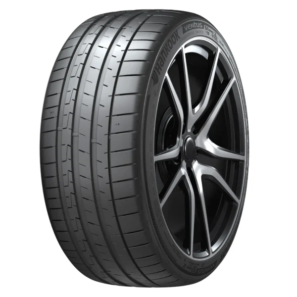Anvelopa vara HANKOOK K129 Ventus S1 evo Z 275/35R20 102Y