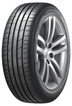 Anvelopa vara HANKOOK K125B Ventus Prime3 205/55R16 91W - imagine 1