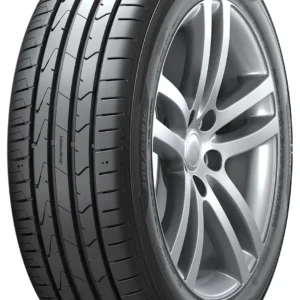 Anvelopa vara HANKOOK K125B Ventus Prime3 205/55R16 91W