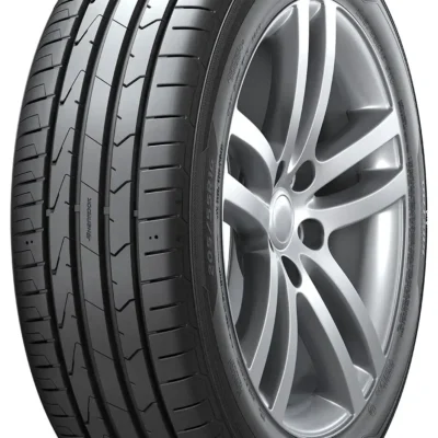 Anvelopa vara HANKOOK K125B Ventus Prime3 205/55R16 91W