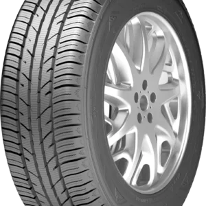 Anvelopa iarna ZEETEX WP1000 155/70R13 75T