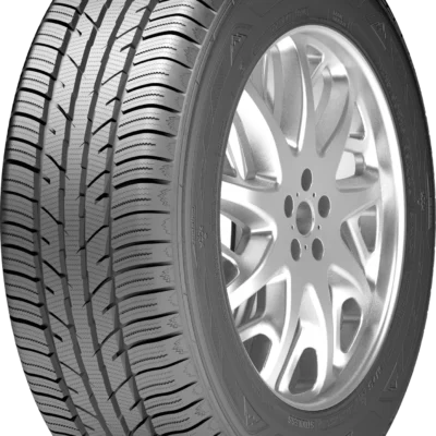 Anvelopa iarna ZEETEX WP1000 155/70R13 75T