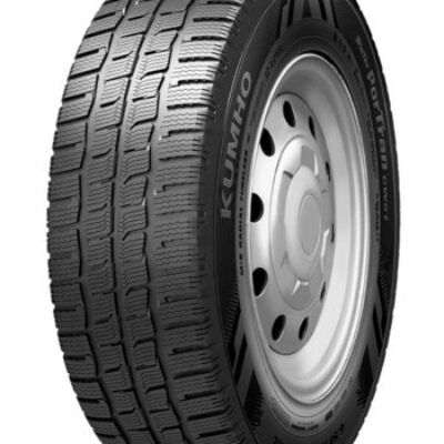 Anvelopa iarna KUMHO CW51 225/65R16C 112/110R
