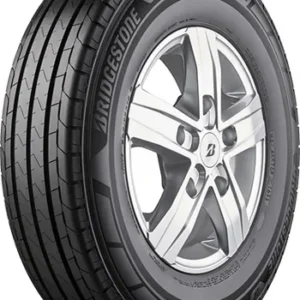 Anvelopa Vara BRIDGESTONE DURAVIS VAN 235/65R16C 121/119R