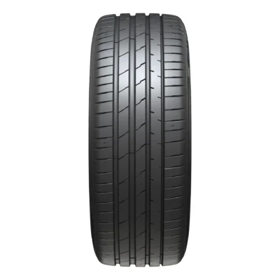 Anvelopa vara HANKOOK IK01A iON evo SUV 215/60R18 102W