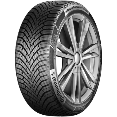 Anvelopa iarna CONTINENTAL WinterContact TS 860 155/70R13 75T