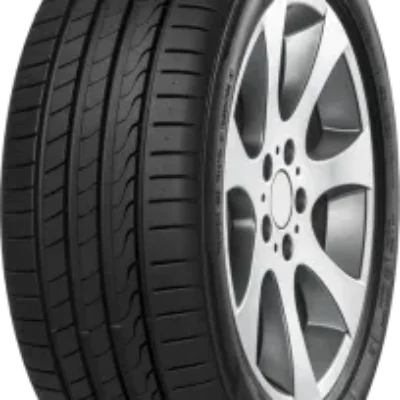 Anvelopa vara IMPERIAL Ecosport2 255/45R20 105W XL