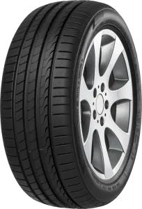 Anvelopa vara IMPERIAL Ecosport2 255/45R20 105W XL