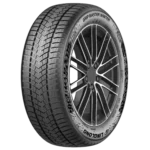 Anvelopa iarna LINGLONG GRIP MASTER WINTER 235/45R17 97H
