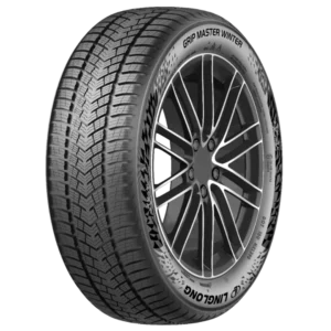 Anvelopa iarna LINGLONG GRIP MASTER WINTER 235/45R17 97H