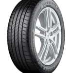 Anvelopa vara FIRESTONE ROADHAWK 2 295/35R21 107Y