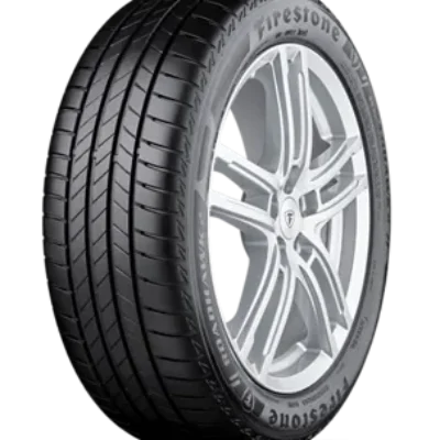 Anvelopa vara FIRESTONE ROADHAWK 2 295/35R21 107Y