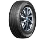 Anvelopa vara SUNNY NU025 235/60R17 102H - imagine 1