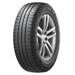 Anvelopa vara HANKOOK RA18 Vantra LT 195/65R16C 104/102R
