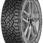 Anvelopa Vara GOODYEAR WRANGLER DURATRAC RT 275/60R20 116Q