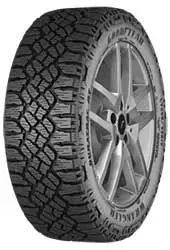 Anvelopa Vara GOODYEAR WRANGLER DURATRAC RT 275/60R20 116Q