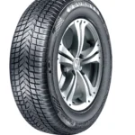 Anvelopa allseason SUNNY NC501 225/50R17 98W