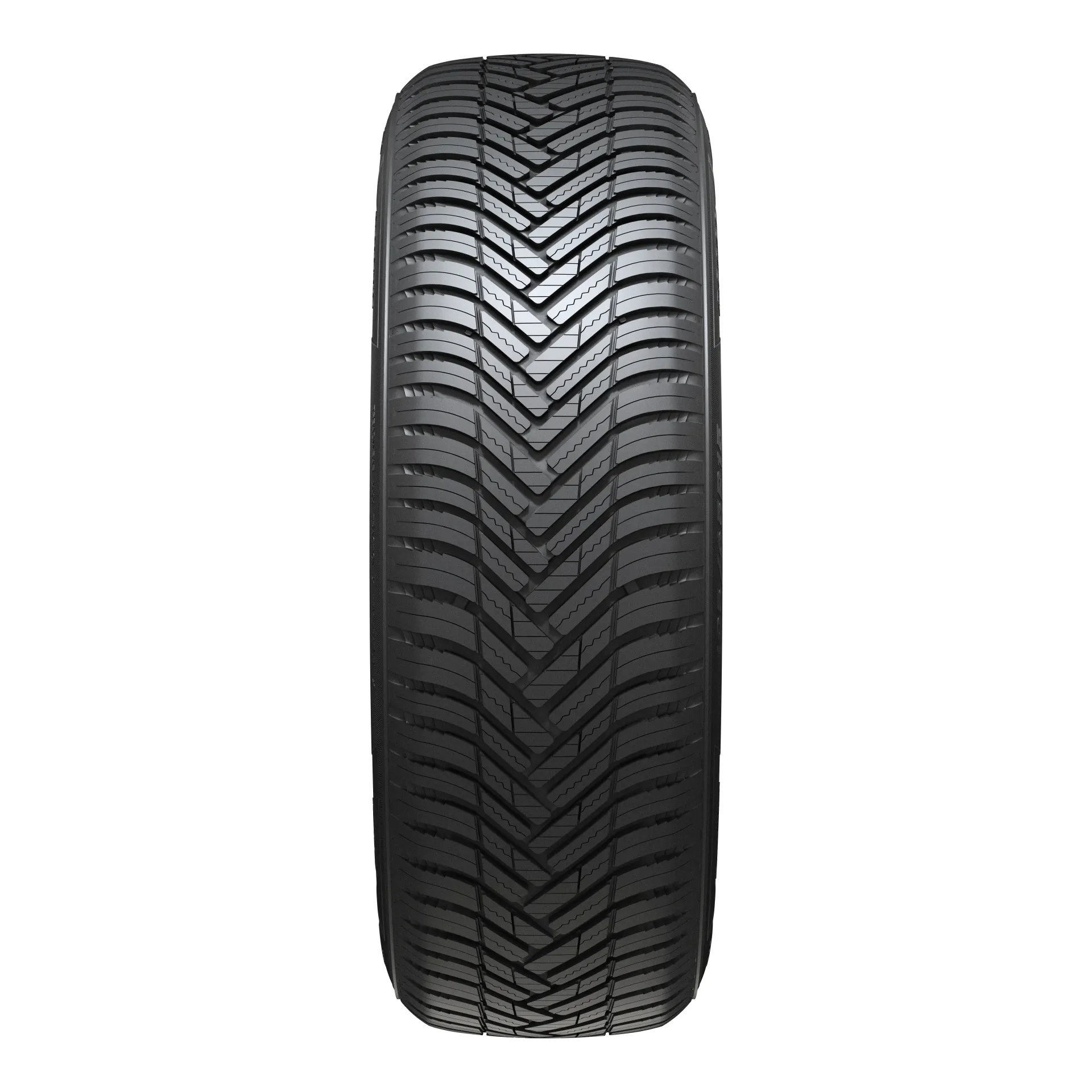 Anvelopa allseason HANKOOK H750 Kinergy 4S2 225/55R18 98V