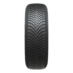 Anvelopa allseason LAUFENN LH71 G FIT 4S 245/45R18 100Y