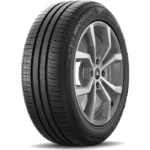 Anvelopa vara MICHELIN ENERGY XM2 185/65R15 88H