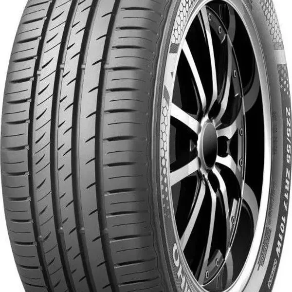 Anvelopa vara KUMHO ES31 185/55R15 82H