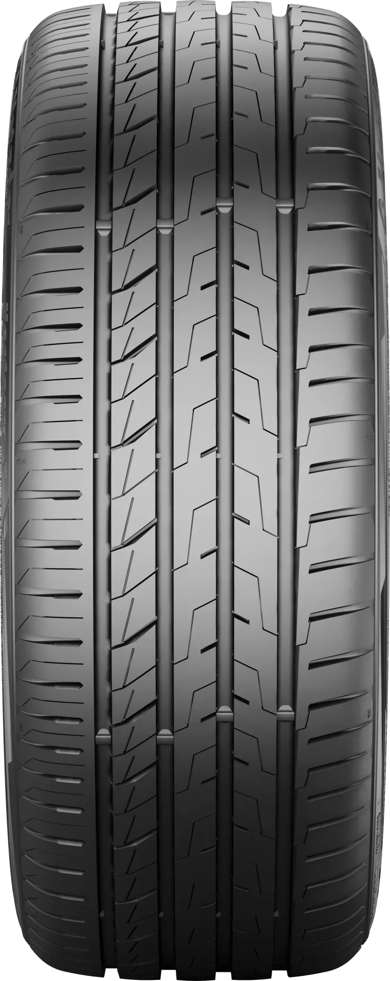 1 Anvelopa vara MATADOR Hectorra 5 275/40R20 106Y - imagine 1